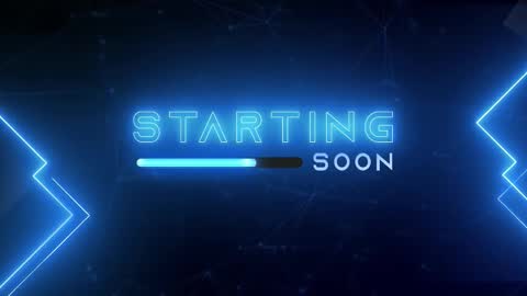 ScarlettAndTom online show from October 21, 7:14 pm