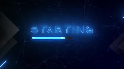 ScarlettAndTom online show from November 3, 8:10 pm