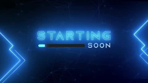 ScarlettAndTom online show from November 9, 7:23 pm