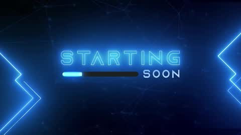 ScarlettAndTom online show from November 14, 7:56 pm