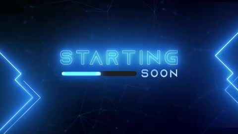 ScarlettAndTom online show from November 15, 9:21 pm