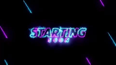 ScarlettAndTom online show from December 15, 10:47 pm