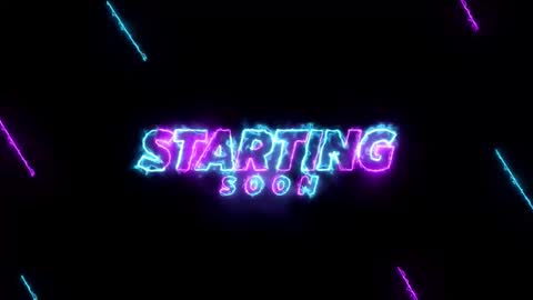 ScarlettAndTom online show from March 29, 7:14 pm