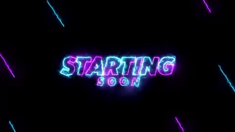 ScarlettAndTom online show from May 23, 8:46 pm