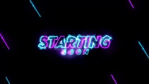 Snapshot of scarlettandtom chatting on June 6, 8:24 pm ScarlettAndTom online show from June 6, 8:24 pm