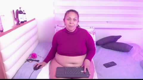 scarlettbooty online show from April 16, 10:38 am