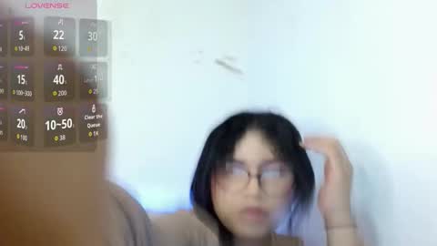 KARLA online show from September 11, 3:56 pm