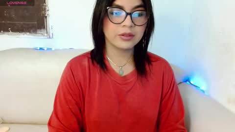 KARLA online show from September 20, 5:47 pm