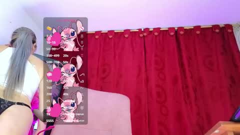 Snapshot of scarletteowens chatting on May 6, 11:54 pm Scarlette online show from May 6, 11:54 pm