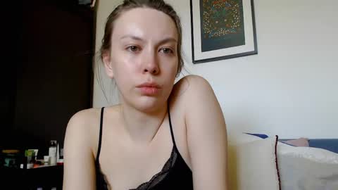 Snapshot of scarlettford chatting on April 15, 11:28 am Scarlett online show from April 15, 11:28 am