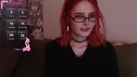 Snapshot of scarlettharrison09 chatting on July 12, 1:57 pm Scarlett online show from July 12, 1:57 pm