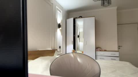 Snapshot of scarlettleszczynski chatting on April 4, 11:29 am scarlettleszczynski online show from April 4, 11:29 am