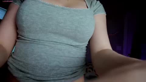 Scarlett Your petite pet online show from June 26, 5:39 pm