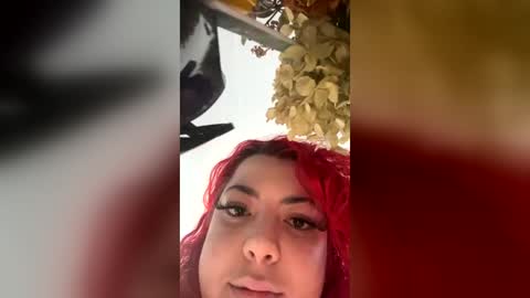 Snapshot of scarlettmorission chatting on June 30, 3:35 pm scarlettmorission online show from June 30, 3:35 pm