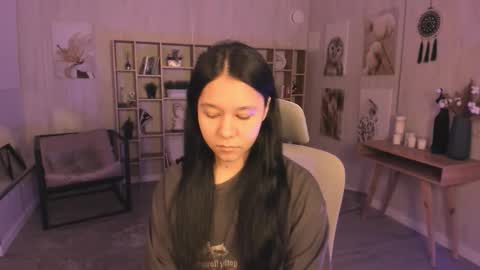 scarlettmurr online show from September 27, 7:02 am