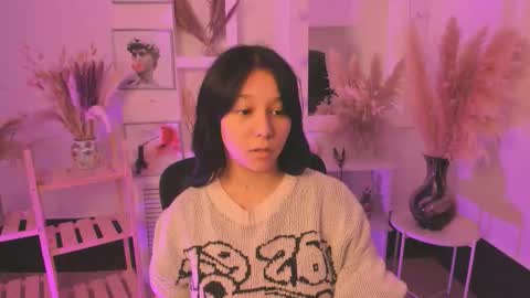 scarlettmurr online show from October 1, 7:03 am