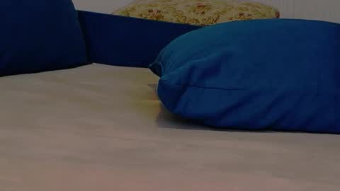 ScarlettNoirr online show from October 29, 7:37 pm