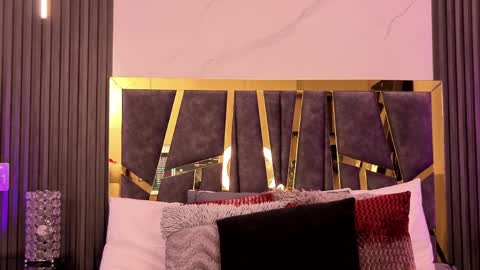 scarlettorres online show from April 8, 6:41 pm