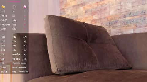 Snapshot of scarlettqueenx chatting on March 21, 12:59 am scarlettqueenx online show from March 21, 12:59 am