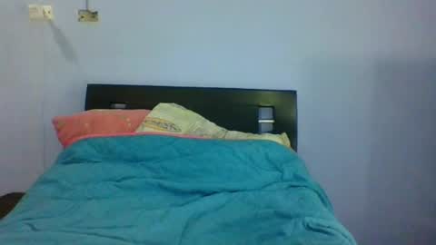 Snapshot of scarlettscottx chatting on May 8, 2:17 am Nataly online show from May 8, 2:17 am