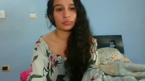 Snapshot of scarlettscottx chatting on May 14, 2:51 am Nataly online show from May 14, 2:51 am