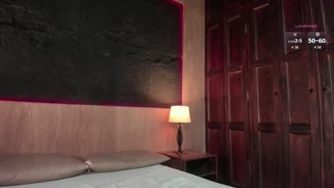 scarlettsinclaiir_ online show from March 17, 4:32 pm