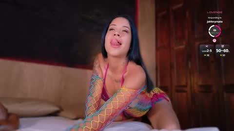 Snapshot of scarlettsinclaiir_ chatting on April 27, 4:38 pm scarlettsinclaiir_ online show from April 27, 4:38 pm