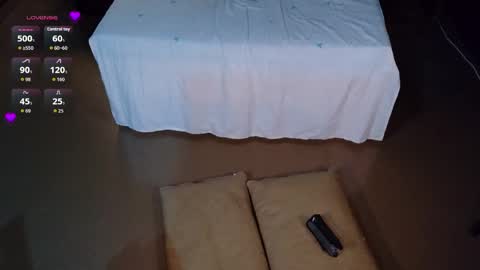 Snapshot of scarlettsinclaiir_ chatting on May 27, 4:09 am scarlettsinclaiir_ online show from May 27, 4:09 am