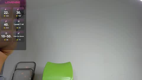 Snapshot of scarlettsmit chatting on December 31, 4:14 pm scarlet online show from December 31, 4:14 pm