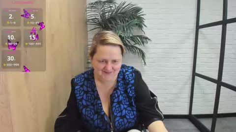 Snapshot of scarlettsoft chatting on November 27, 5:20 am Scarlett online show from November 27, 5:20 am