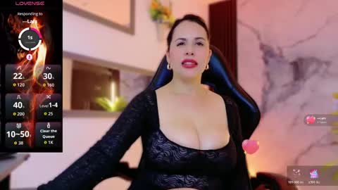 Snapshot of scarlettt_jones chatting on May 14, 10:38 pm scarlettt_jones online show from May 14, 10:38 pm