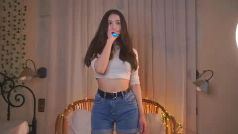 My name is Linda but you can call me Lin online show from April 11, 3:11 am