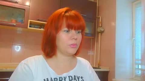 Anya online show from April 26, 4:48 pm