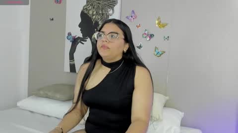 Snapshot of scarlettwhitmore chatting on September 30, 3:22 am Scarlett Whitmore online show from September 30, 3:22 am