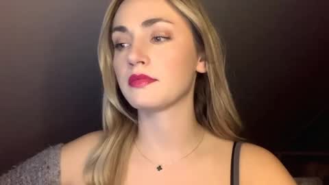 Snapshot of scarlettxblonde chatting on May 3, 8:15 pm ScarlettxBlonde online show from May 3, 8:15 pm