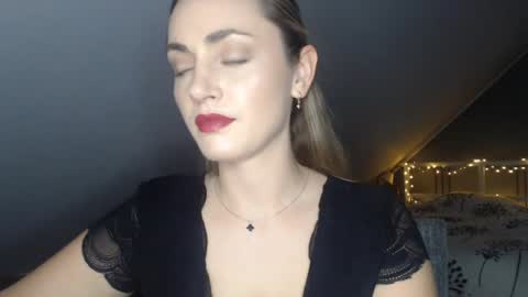 Snapshot of scarlettxblonde chatting on May 30, 2:25 pm ScarlettxBlonde online show from May 30, 2:25 pm