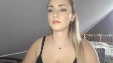 Snapshot of scarlettxblonde chatting on June 10, 2:16 pm ScarlettxBlonde online show from June 10, 2:16 pm