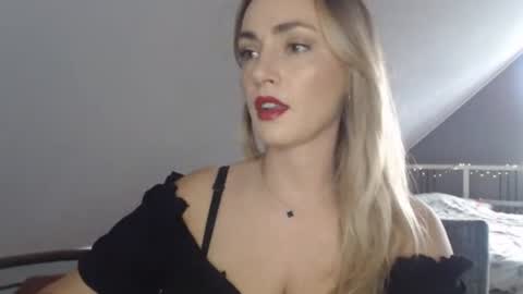 Snapshot of scarlettxblonde chatting on June 18, 2:21 pm ScarlettxBlonde online show from June 18, 2:21 pm
