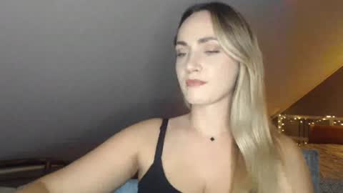 Snapshot of scarlettxblonde chatting on June 30, 8:21 pm ScarlettxBlonde online show from June 30, 8:21 pm