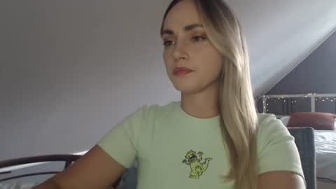 Snapshot of scarlettxblonde chatting on July 3, 2:23 pm ScarlettxBlonde online show from July 3, 2:23 pm