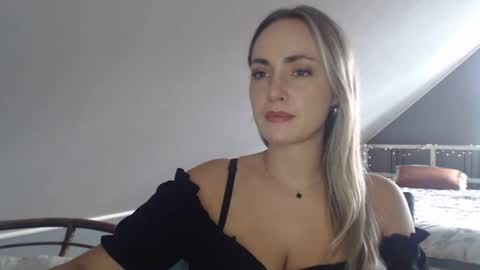 Snapshot of scarlettxblonde chatting on July 6, 3:03 pm ScarlettxBlonde online show from July 6, 3:03 pm