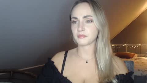 Snapshot of scarlettxblonde chatting on July 7, 8:13 pm ScarlettxBlonde online show from July 7, 8:13 pm