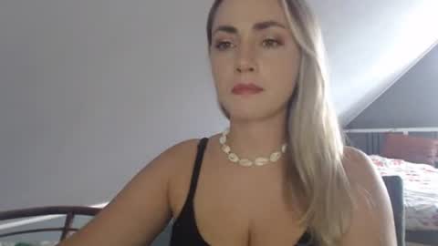 Snapshot of scarlettxblonde chatting on July 14, 2:23 pm ScarlettxBlonde online show from July 14, 2:23 pm