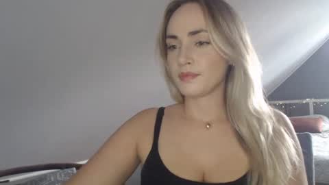 Snapshot of scarlettxblonde chatting on July 20, 2:19 pm ScarlettxBlonde online show from July 20, 2:19 pm