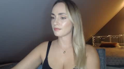 Snapshot of scarlettxblonde chatting on July 21, 7:49 pm ScarlettxBlonde online show from July 21, 7:49 pm