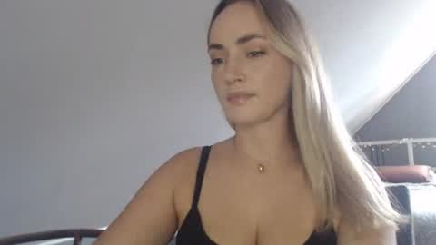 Snapshot of scarlettxblonde chatting on July 29, 2:26 pm ScarlettxBlonde online show from July 29, 2:26 pm