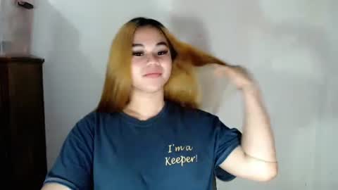 scarletvamp online show from October 22, 11:59 pm