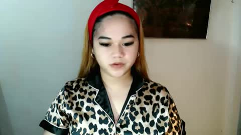 scarletvamp online show from November 30, 5:39 pm