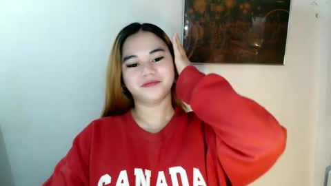 scarletvamp online show from December 15, 10:25 pm