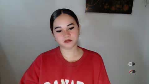 scarletvamp online show from February 12, 10:38 pm